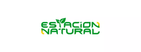 Estación natural