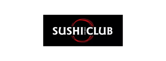 Sushi Club