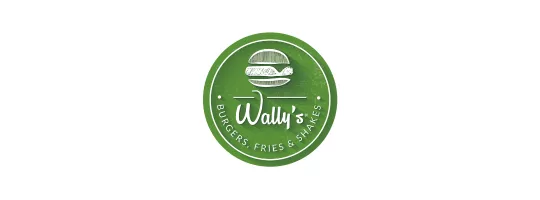 Wallys