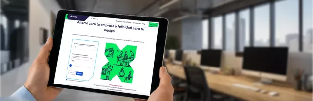 Calculadora del Ahorro