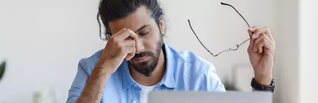 Cómo evitar el despido voluntario