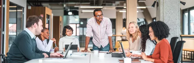 consejos sobre productividad