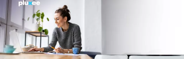 Calidad de vida en el trabajo