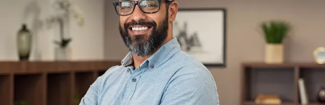 Ebook: Tendencias en Beneficios Laborales para este 2026