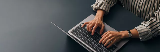Descarga gratis: 50 prompts de IA para expertos en RRHH