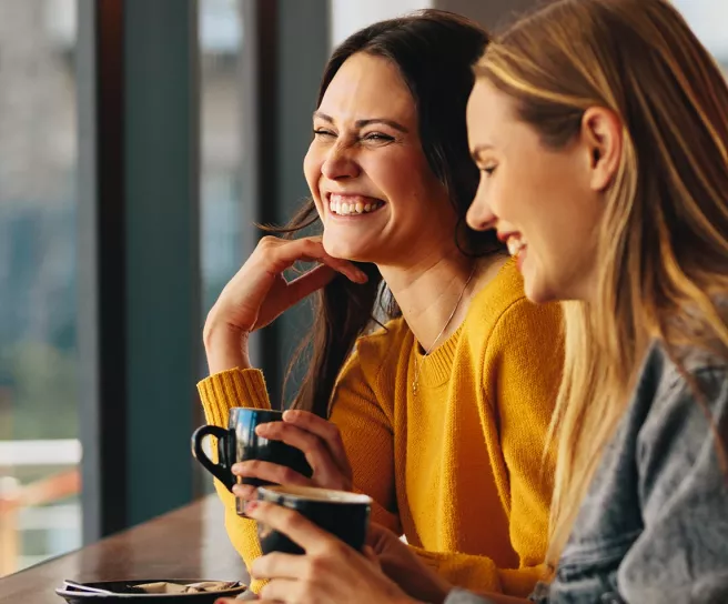 Cheque Restaurant Tarjeta evoluciona y se convierte en Pluxee Alimentación