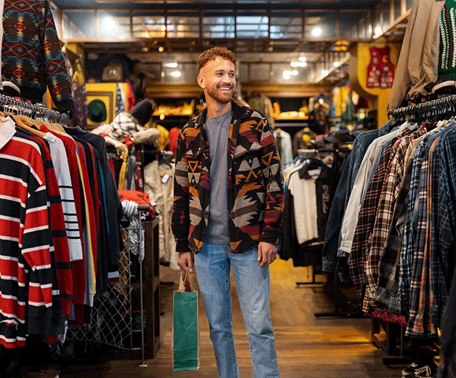 requirente deberá definir al momento de la adquisición la configuración de la tarjeta para la compra de producto según el uso requerido.    Además, se deja establecido que los canjes serán permitidos exclusivamente para productos, y no así para servicios asociados a hogar y construcción como: servicios de instalación y mano de obra.