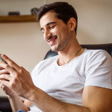 Pluxee es el regalo ideal para empresas de todos los tamaños.