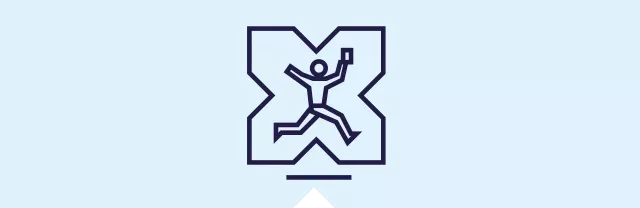 Puxee te ayuda a promocionar tu establecimiento