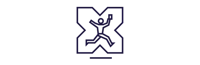 icono de tarjeta pluxee 