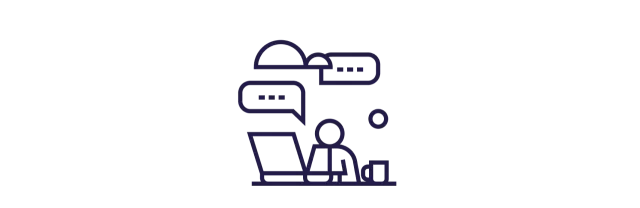 icon ahorro tributario pluxee