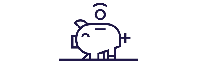 Ahorro tributario para tu empresa